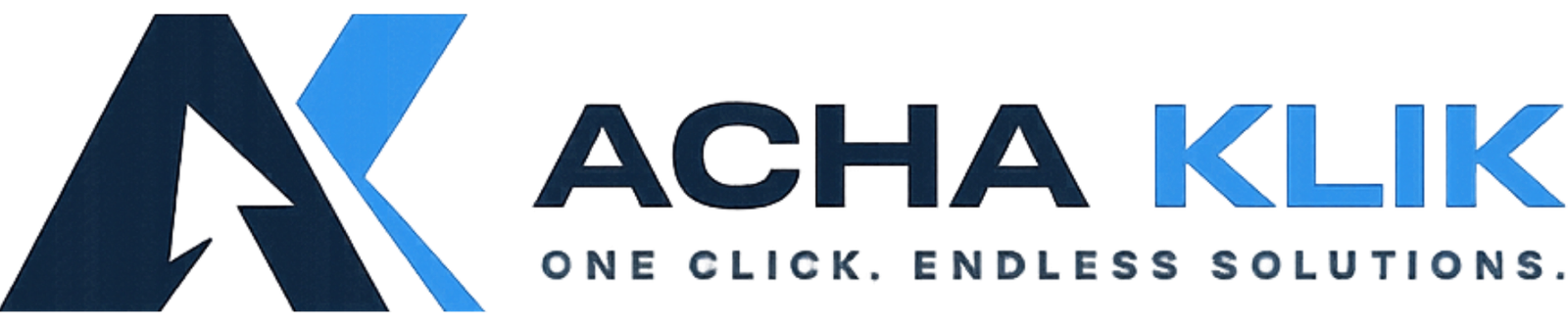 achaklik.com